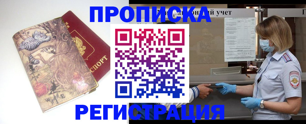 пропишу в квартире в Большом Камне